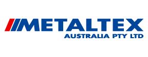 sheet metal fabrication bc|metaltex australia pty ltd.